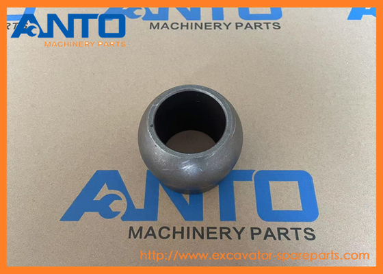 14X-71-12240 14X7112240 بوشینگ قطعات یدکی بولدوزر کوماتسو برای D60P D61E D63E D65E