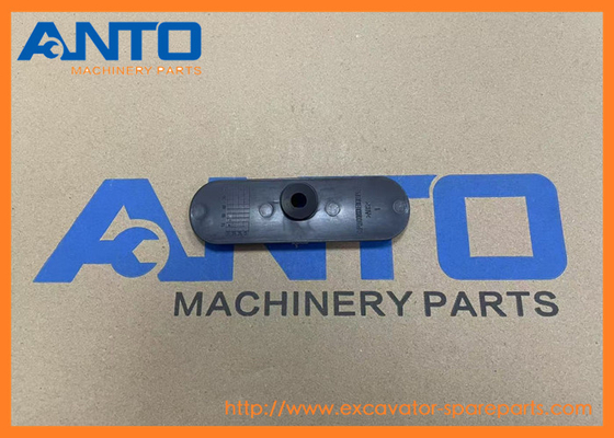 VOE14534420 14534420 قطعات یدکی گیره بیل مکانیکی برای EC235D EC240C EC250D EC290C