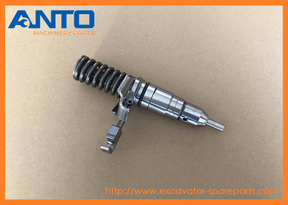 1278218 127-8218 قطعات موتور حفاری تزریق کننده سوخت برای 950G 960F 962G