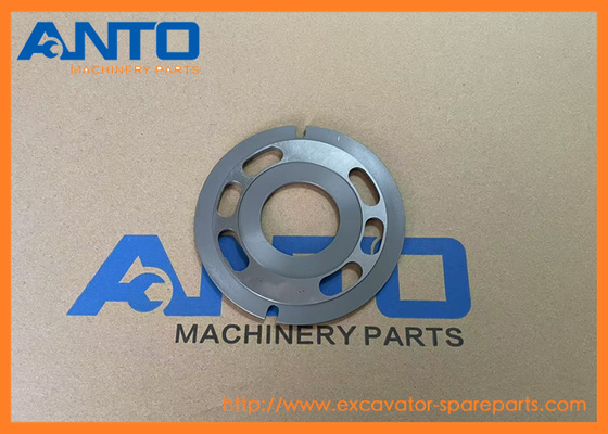 0788809 قطعات معدنی HITACHI برای ZX160LC-3 ZX170W-3