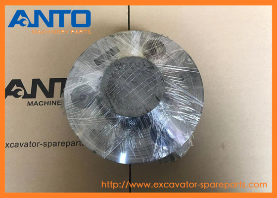 1484637 148-4637 موتور چرخشی بیل مکانیکی حامل سیاره ای برای 318C 318E L 319C 319D