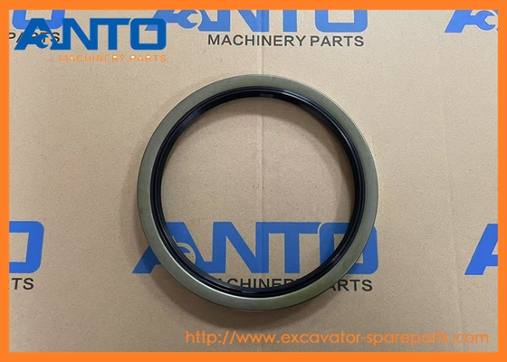 4411143 مهر روغن HITACHI قطعات معدنی مناسب برای ZX110-3 ZX120-3 ZX125US ZX130-3