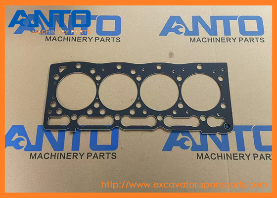16394-03313 واشر سیلندر بیل مکانیکی KUBOTA قطعات یدکی مناسب برای KX71-3S F3990 B3350SUHSD