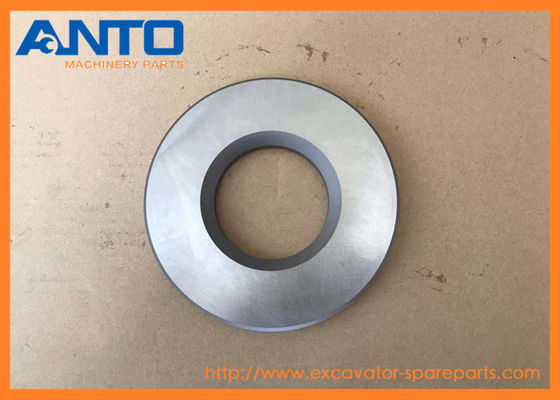 1884167 پلاک پمپ هیدرولیک برای  322C 324D 325D 330D حفاری