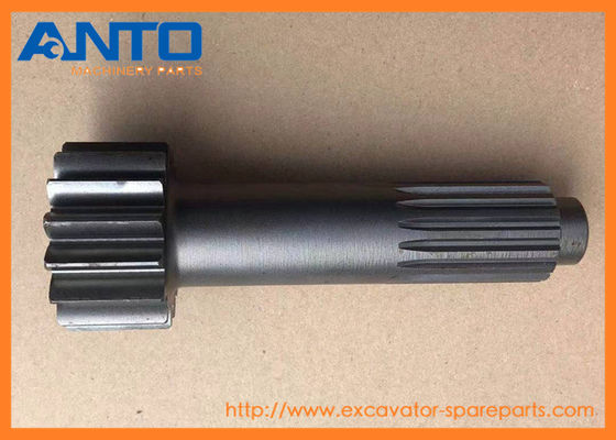 چرخ خورشیدی 1912624 برای بیل مکانیکی  312C 312C L 314C درایو نهایی