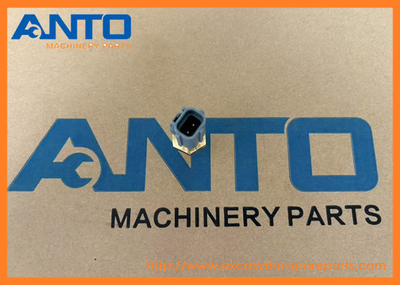 337-3905 حسگر دمای سوخت برای حفاری های erpillar 312E 314E 320E