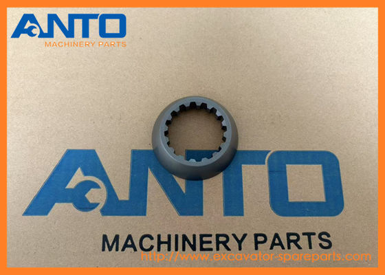 158-8967 بشینگ اسپلین برای  345GC 365BL 374FL Excavator Swing Motor