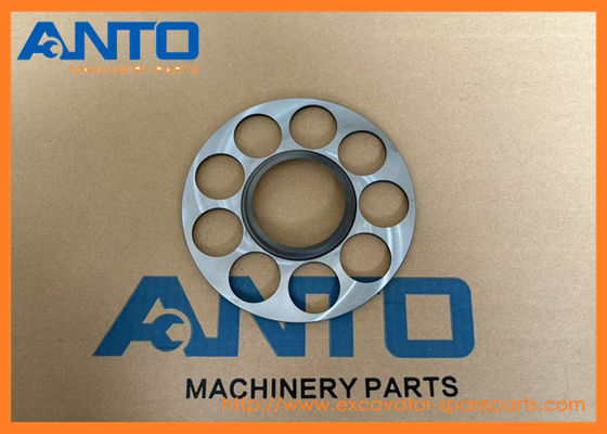 242-6922 صفحه نگهدارنده برای  345GC 365BL 374FL 385B 390FL حفاری