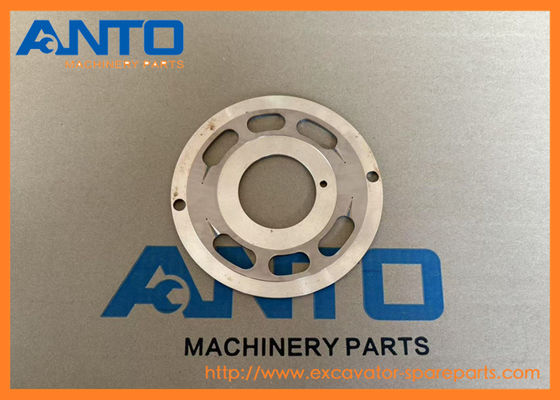 234-4543 صفحه شیر برای  345GC 365BL 374FL 385B