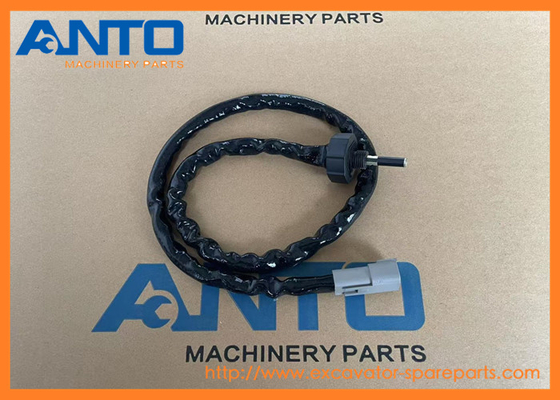 382-2001 3822001 سنسور سطح آب و سوخت بیل مکانیکی قطعات یدکی برای C9 C9.3 C13 336D2L