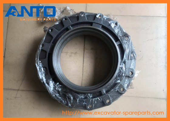 1913235 191-3235 حفاری مسکن درایو نهایی برای 315C 315D L 318C 318E L 319C 319D