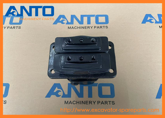 420-00467A 42000467A شیر پدال قطعات یدکی بیل مکانیکی DOOSAN مناسب برای DX340LC DX350LC DX380LC