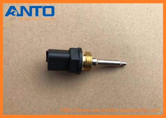 1978391 197-8391 سنسور دما بیل مکانیکی قطعات الکتریکی برای 322C 322C FM 324D