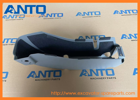 VOE14508315 14508315 قطعات یدکی پوشش بیل مکانیکی مناسب برای EC200B EC210B EC240B EC290B