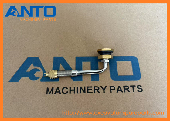 569-30-11611 5693011611 شیر ASS'Y KOMATSU قطعات قطعات قطعات قطعات قطعات قطعات قطعات قطعات قطعات قطعات قطعات قطعات قطعات قطعات قطعات قطعات قطعات قطعات قطعات قطعات قطعات قطعات قطعات قطعات قطعات قطعات قطعات قطعات قطعات قطعات قطعات