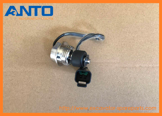 2130677 213-0677 قطعات الکتریکی حفاری با سوئیچ اهرم برای 311D LRR 312B L 312C