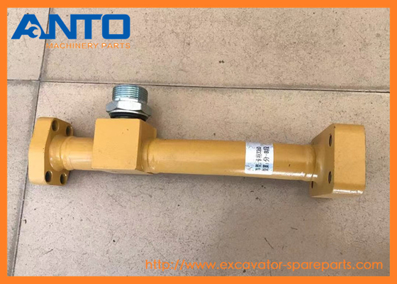 2181128 218-1128 قطعات یدکی لوله بیل مکانیکی برای 330C 330C FM 330C L 330C MH