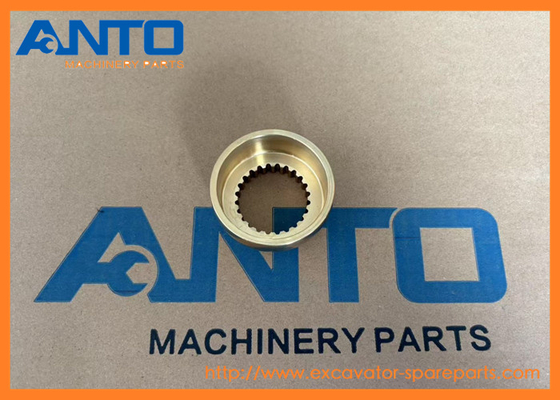 UC1709217306 راهنما KOMATSU قطعات یدکی بارگیر چرخ برای WA200-6 WA250PZ-6