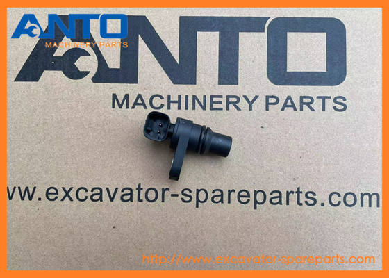 238-0120 2380120 سنسور سرعت بیل مکانیکی قطعات الکتریکی مناسب برای 311D LRR 312D