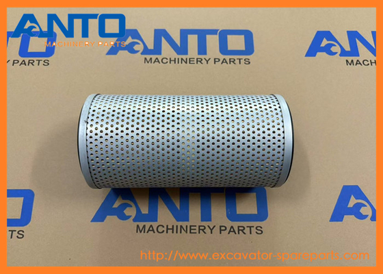 SA1040-20410 SA104020410 فیلتر روغن قطعات یدکی بیل مکانیکی مناسب برای EC55B ECR58 ECR88