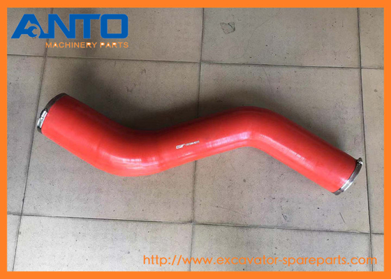 2666217 266-6217 قطعات موتور حفاری لوله ای برای 330D 330D FM 330D L 330D LN