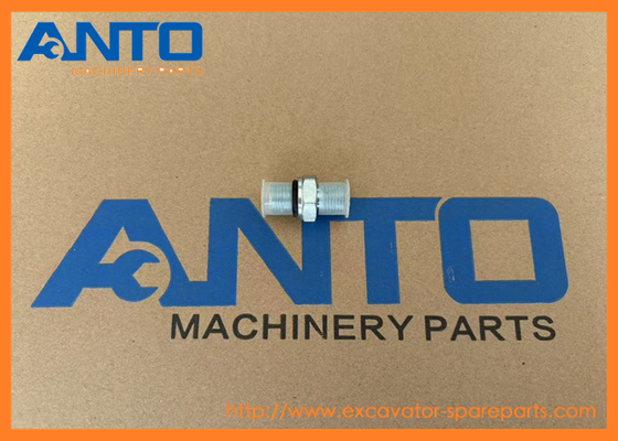 SA9412-11130 SA941211130 قطعات یدکی کانکتور بیل مکانیکی برای EC210B EC240B EC290B EC330B