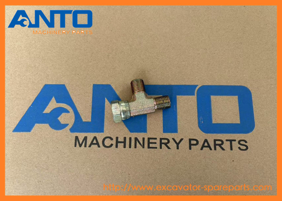 SA9411-95440 SA941195440 قطعات یدکی سه راهی T برای بیل مکانیکی EC180B EC200B EC210B EC240B