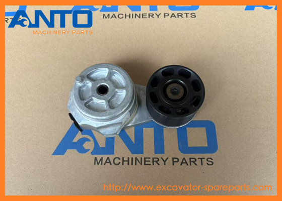 220-1209 2201209 چرخ تسمه سفت کن قطعات یدکی لودر مناسب برای 3126E C7 C9 938H