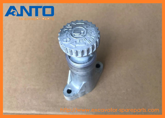 4W0788 4W-0788 پمپ سوخت پرایمینگ قطعات موتور بیل مکانیکی فیتینگ برای 205B 215B 224B 235
