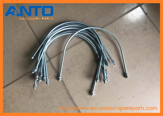 5I7680 5I-7680 قطعات موتور حفاری U-Bolt مناسب برای 315 315B 315C 317B LN 318B 320 L