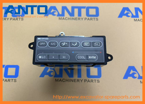 198-911-9410 1989119410 Controller KOMATSU Bulldozer Spare Parts For D31EX-21 D275A-5R