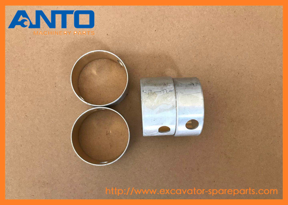 5I8009 5I-8009 قطعات موتور حفاری بوشینگ مناسب برای 311 311B 311C 311D LRR 312 312B