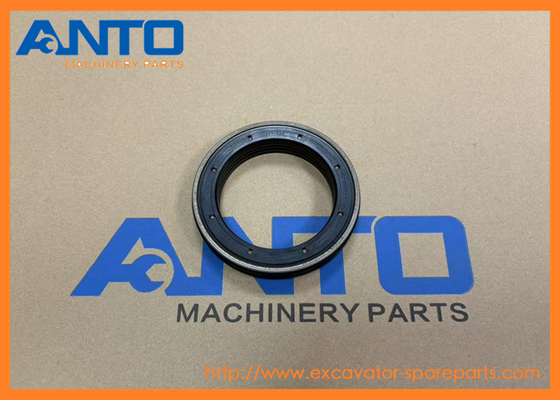 6754-21-6230 6754216230 مهر روغن KOMATSU قطعات معدنی برای PC240LC-10 PC270LC-8
