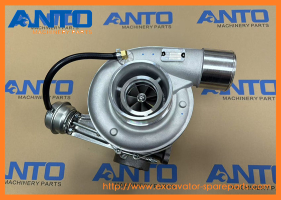 188-5156 10R-0371 252-5165 قطعات یدکی توربوشارژر لودر ردیابی برای C9 D6R 973C