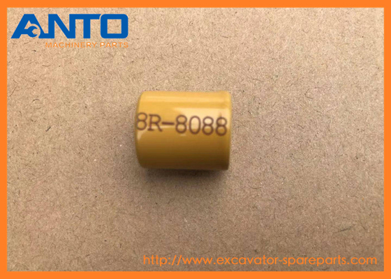 8R8088 8R-8088 قطعات معدنی حفاری فاصله دهنده مناسب برای 926 936F 938G II 950G II 950H