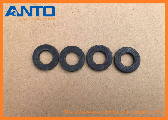 8T4223 قطعات معدنی حفاری سخت برای شستشوی ماشین مناسب برای 414E 416 416B 416C 416D 416E
