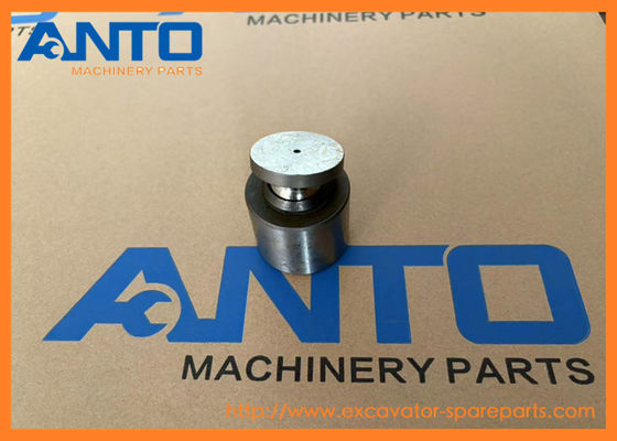 VOE14535036 14535036 قطعات یدکی بیل مکانیکی مناسب برای EC460C EC480D EC700B