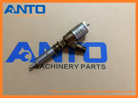 326-4740 3264740 XJAF-02679 قطعات موتور حفاری تزریق کننده سوخت مناسب برای C4.2 315D L 318D L 319D