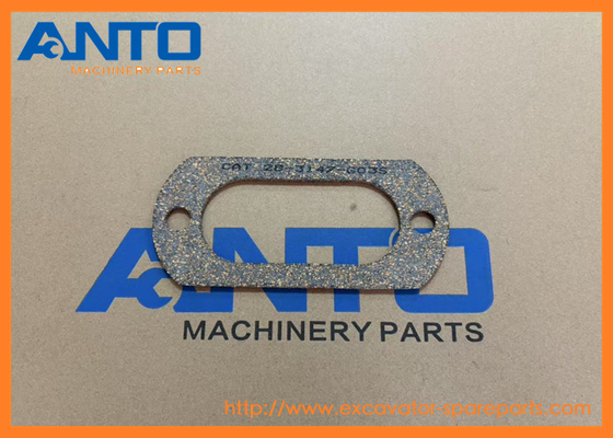 2B-3147 2B3147 قطعات یدکی برای دستگاه تصفیه موتور گازکت مناسب برای C9.3 3306 130G 140G 160G