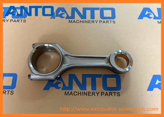 6743-31-3101 1240906H91 6743-31-3100 مونتاژ میله اتصال KOMATSU قطعات معدنی مناسب برای PC300LC-8