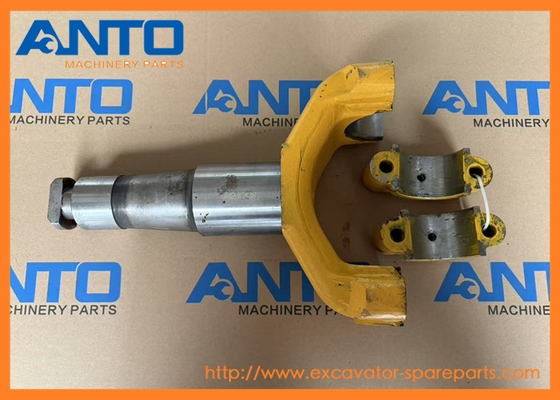 144-70-00051 144-70-15212 144-70-00050 144-70-00100 مجموعه یوک KOMATSU قطعات یدکی بولدوزر برای D60P D65E D70