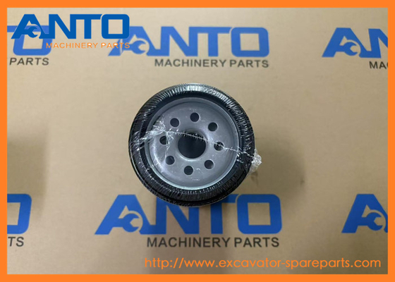فیلتر سوخت 4616544 HITACHI قطعات یدکی بیل مکانیکی مناسب برای 470GLC ZX60 ZX70 ZX85US