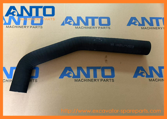11Q6-44011 11Q644011 لوله هیوندای قطعات معدنی حفاری مناسب برای R210LC-9 R260LC-9S