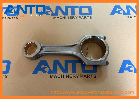 6743-31-3101 6743313101 قطعات موتور کاوشگر برای KOMATSU PC300 PC300HD