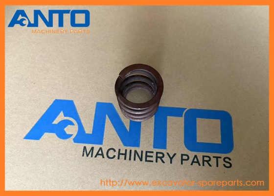 708-2L-23151 708-2L-33160 بهار KOMATSU قطعات معدنی برای PC220LC-6 PC230-6