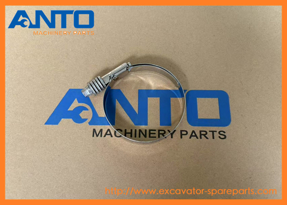 207-01-75340 2070175340 کلیمپ KOMATSU قطعات معدنی مناسب برای PC300-8 PC350-8