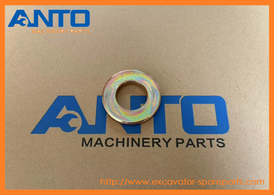 01643-33690 0164333690 واشر قطعات یدکی بیل مکانیکی کوماتسو برای PC138USLC-8 PC600-8E0