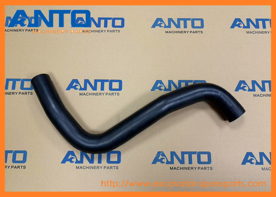 208-03-75481 2080375481 شیلنگ KOMATSU قطعات یدکی بیل مکانیکی برای PC400 PC450 PC550