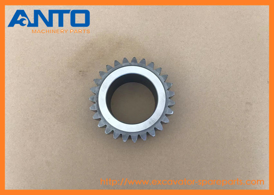 3085941 چرخ دنده خورشیدی موتور حرکت بیل مکانیکی برای HITACHI ZX200 ZX225US ZX225US-E