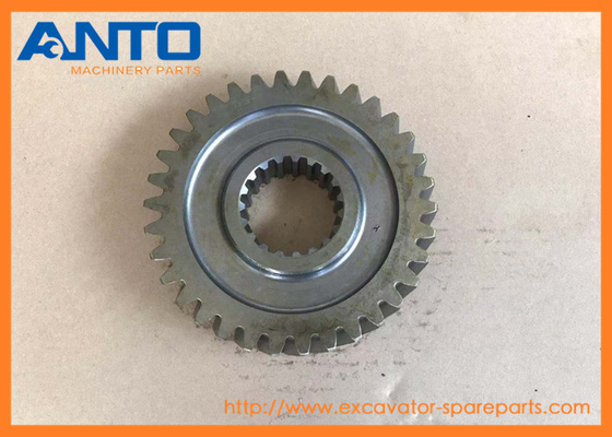3100994 تجهیزات پمپ هیدرولیکی ماشین حفاری برای HITACHI MA200 MA200-G SR2000G